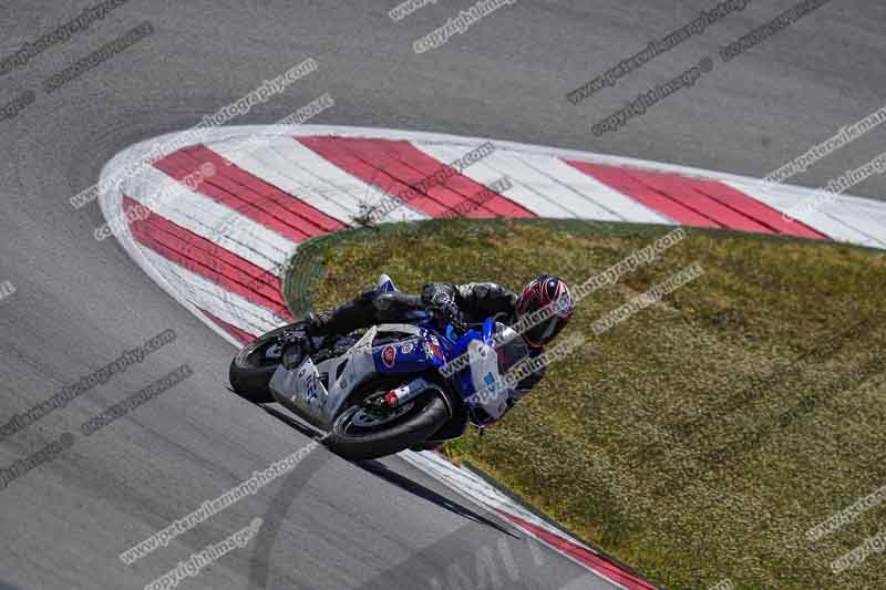 May 2023;motorbikes;no limits;peter wileman photography;portimao;portugal;trackday digital images